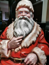 PAPA NOEL J VELLE (5)